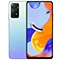  گوشی موبایل شیائومی Redmi Note 11 pro حافظه 128 گیگابایت و رم 6 گیگابایت